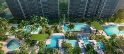 Emerald Of Katong (D15), Condominium #496148911